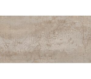 Фото Shine Aluminio 33.3x100 Venis