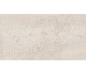 Фото Shine Niquel 33.3x100 Venis