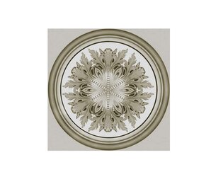 Фото T-Katherine Palace 10x10 Venus