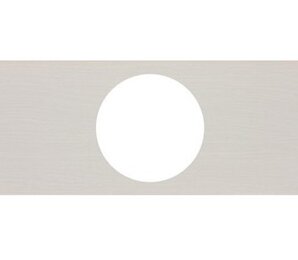 Фото W-Katherine Palace 25.2x80 Venus