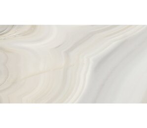 Фото Agata Azzurro Lapp. Rett. 30x60 Roberto Cavalli