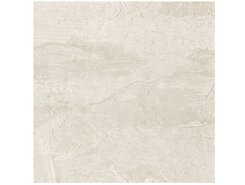 Плитка Ardoise Blanc Grip 80x80