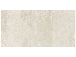 Плитка Ardoise Blanc Matte 40x80