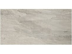 Плитка Ardoise Gris Matte 40x80