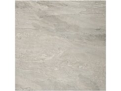 Плитка Ardoise Gris Matte 80x80