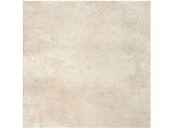 Плитка Ardoise Ivoire Matte 80x80