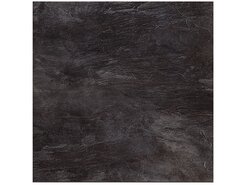 Плитка Ardoise Noir Grip 80x80