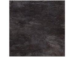 Ardoise Noir Matte 80x80