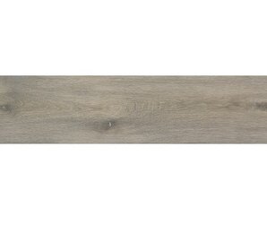 Фото Articwood Argent Rect 22.7x119.5 Stn Ceramica