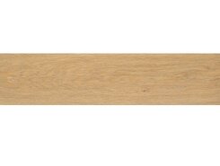 Плитка Articwood Camel Rect. 22.7x119.5