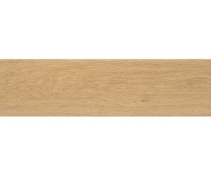 Фото Articwood Camel Rect. 22.7x119.5 Stn Ceramica