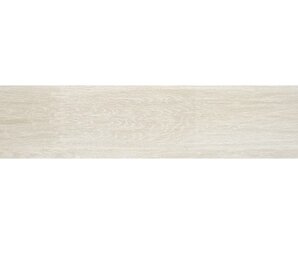Фото Articwood Ice Gray Rect 22.7x119.5 Stn Ceramica