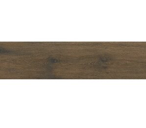 Фото Articwood Mocha Rect. 22.7x119.5 Stn Ceramica
