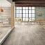 Articwood фото6