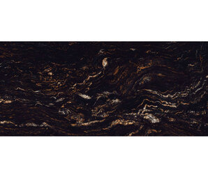 Фото black fusion polished 800x3000x15mm adicon