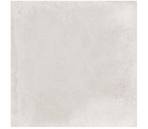 Фото Buho Beige 22,3x22,3 harmony1