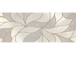 Decor Precious Sand 25x75