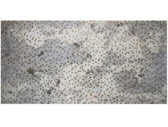 Плитка Decor Stars Bronze 30х60