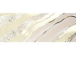 Decor Superior Gold 25x75