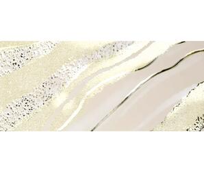 Фото Decor Superior Gold 25x75 Brennero Ceramiche