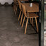 Equipe фото4