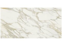 Плитка Etoile Creme Glossy Ret 60x120