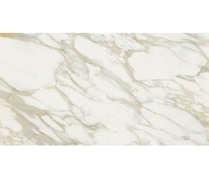 Фото Etoile Creme Glossy Ret 60x120 Rex
