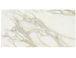 Плитка Etoile Creme Mat Ret 60x120