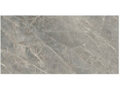 Плитка Etoile Gris Mat Ret 60x120