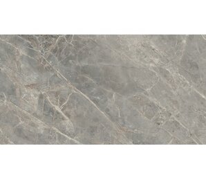 Фото Etoile Gris Mat Ret 60x120 Rex