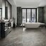 Etoile фото4