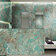 Etoile Etoile Renoir Mat Ret 60x120 фото3