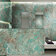 Etoile Renoir Glossy Ret 60x120 фото3