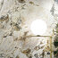 Etoile фото7