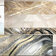 Decor Precious Pearl 25x75 фото3