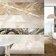 Decor Precious Sand 25x75 фото7