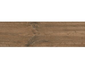 Фото Forest Hazelnut 20x120 Matt staro