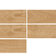 Forest Miel 20x120 Matt фото3