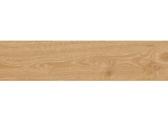 Forest Miel 20x120 Matt
