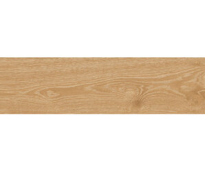 Фото Forest Miel 20x120 Matt staro