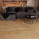 Forest Miel 20x120 Matt фото4