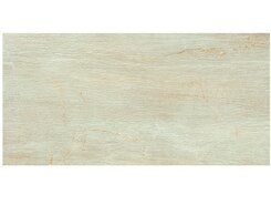 Плитка Fossil Crema Ret 60x120