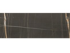 Плитка Galleria Black 30x90