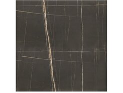 Плитка Galleria Black 60x60