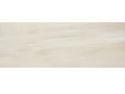 Galleria Ivory 30x90