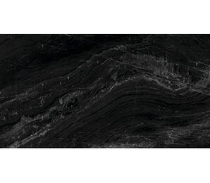 Фото Gemme Black Mirror Lux-Ret 60x120 Serenissima