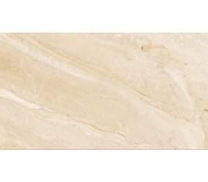 Фото Gemme Daino Lux-Ret 60x120 Serenissima