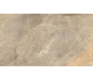 Фото Gems Bronze Lapp Rett 60x120 Brennero Ceramiche