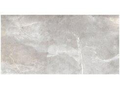 Плитка Gems Grey Lapp Rett 60x120