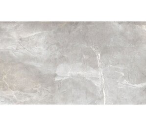 Фото Gems Grey Lapp Rett 60x120 Brennero Ceramiche